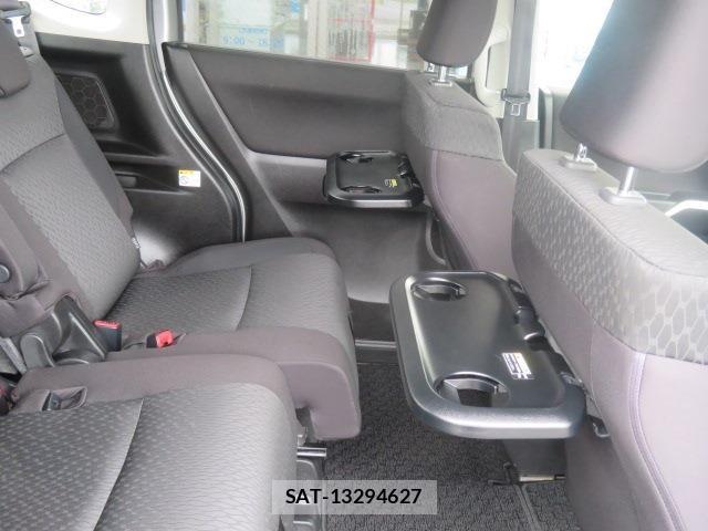Mitsubishi DELICA 2017-06 7876116-7