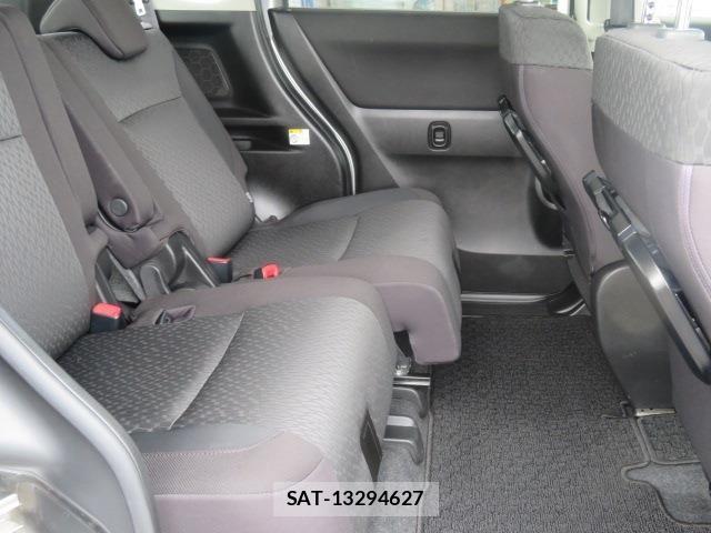 Mitsubishi DELICA 2017-06 7876116-8