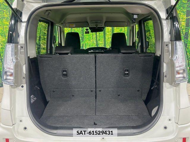 Mitsubishi DELICA 2020-03 7961209-9