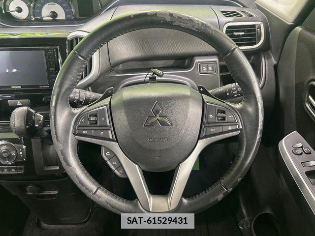 Mitsubishi DELICA 2020-03 7961209-10