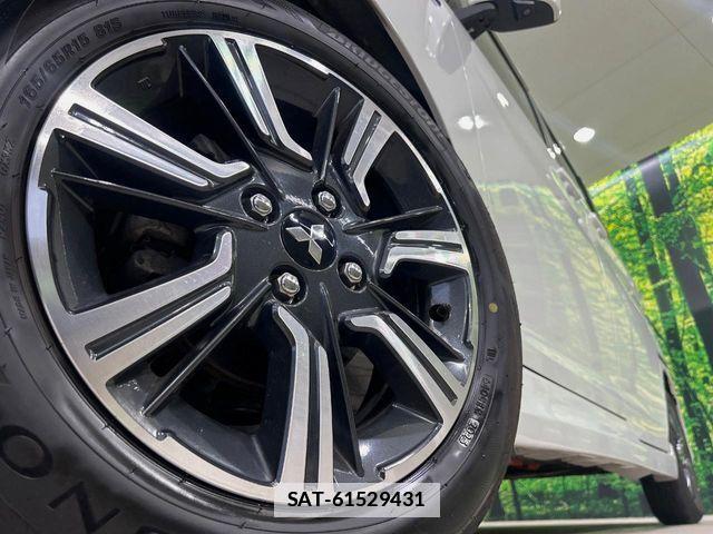Mitsubishi DELICA 2020-03 7961209-12