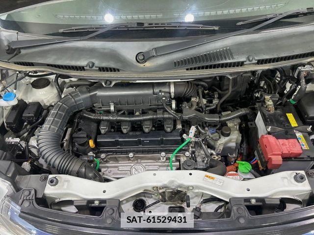 Mitsubishi DELICA 2020-03 7961209-17