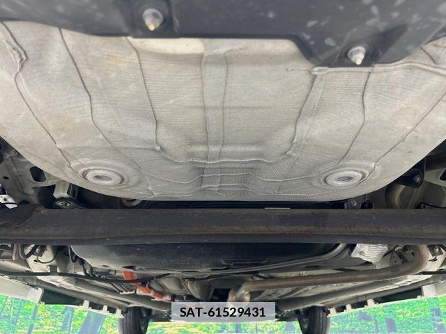 Mitsubishi DELICA 2020-03 7961209-18