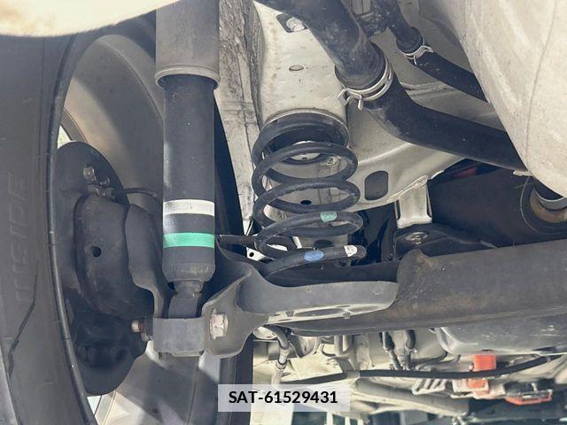 Mitsubishi DELICA 2020-03 7961209-19