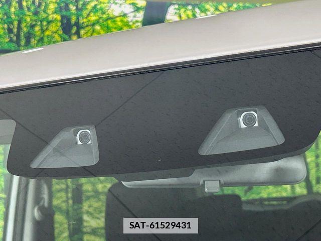 Mitsubishi DELICA 2020-03 7961209-4