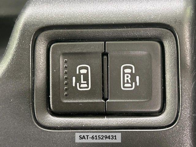 Mitsubishi DELICA 2020-03 7961209-5