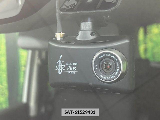 Mitsubishi DELICA 2020-03 7961209-6