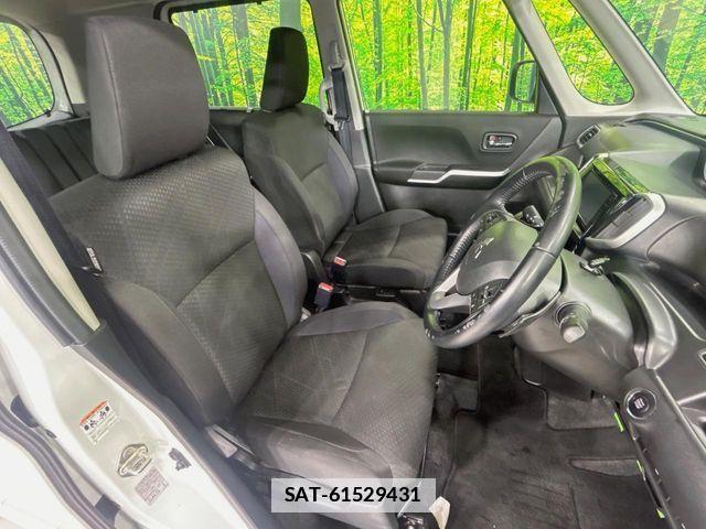 Mitsubishi DELICA 2020-03 7961209-7