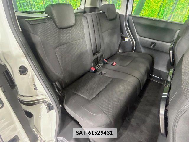 Mitsubishi DELICA 2020-03 7961209-8