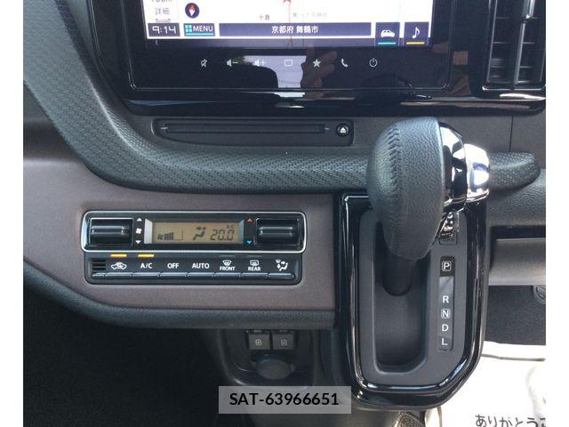Mitsubishi DELICA 2021-03 7961211-10