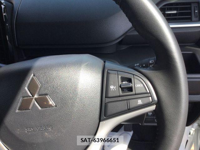 Mitsubishi DELICA 2021-03 7961211-12