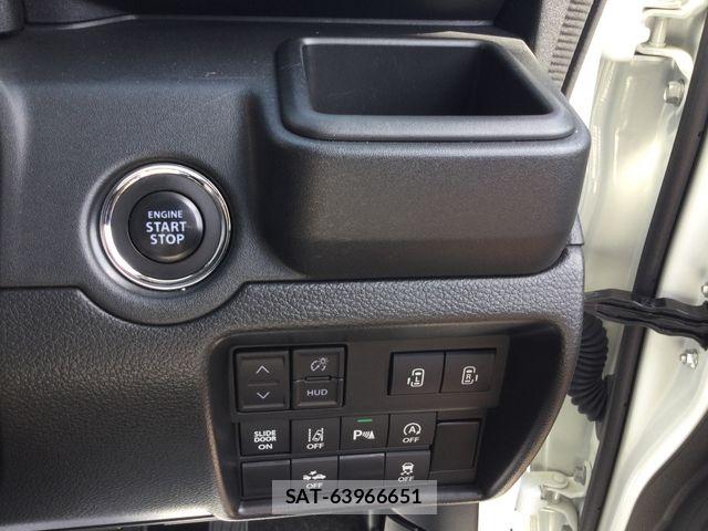 Mitsubishi DELICA 2021-03 7961211-14