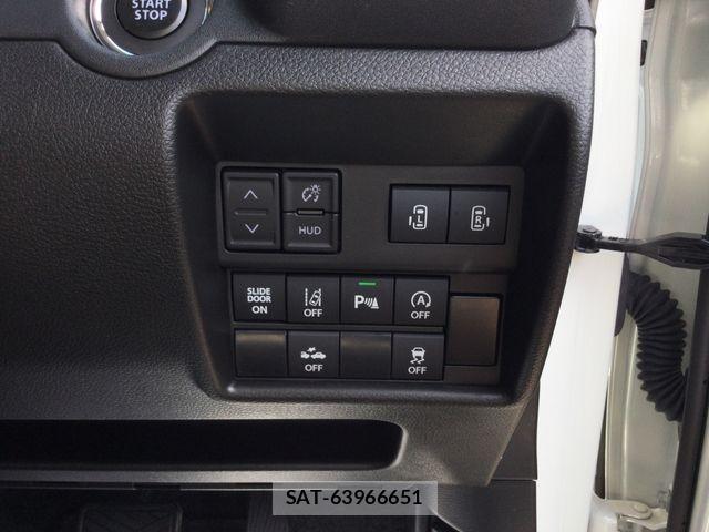 Mitsubishi DELICA 2021-03 7961211-15