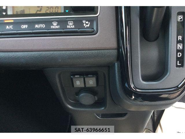 Mitsubishi DELICA 2021-03 7961211-16