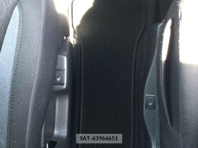 Mitsubishi DELICA 2021-03 7961211-17