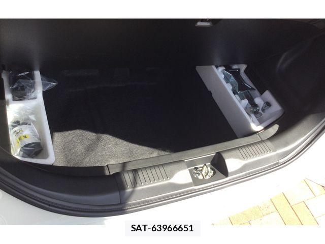 Mitsubishi DELICA 2021-03 7961211-21