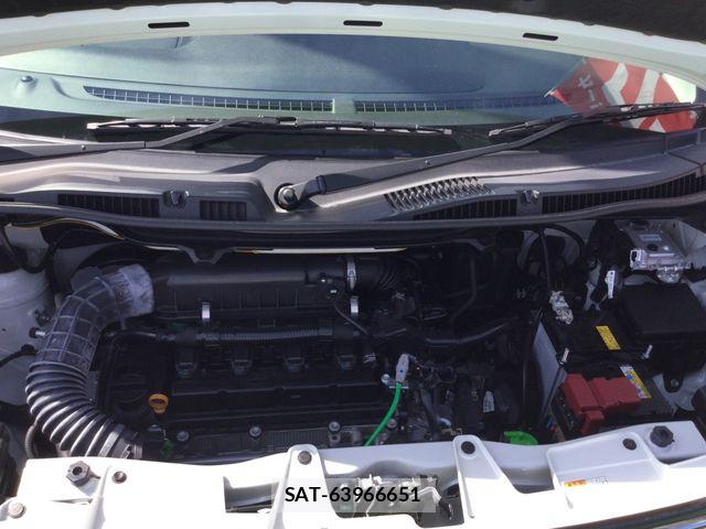 Mitsubishi DELICA 2021-03 7961211-25