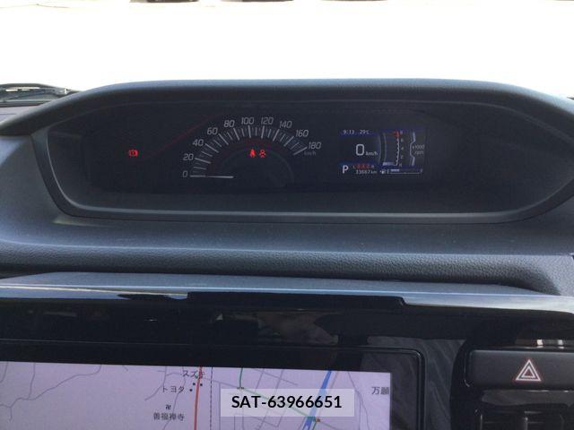 Mitsubishi DELICA 2021-03 7961211-7