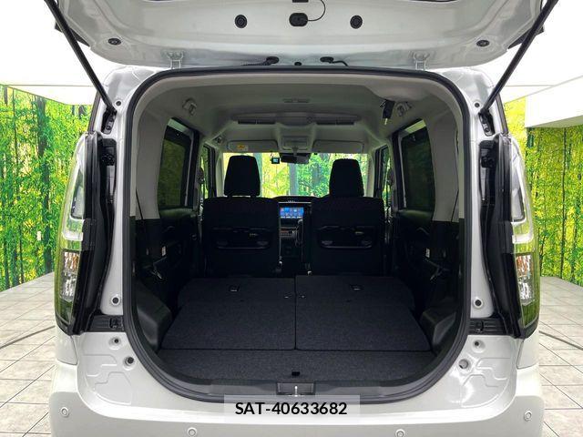 Mitsubishi DELICA 2025-06 8073572-9