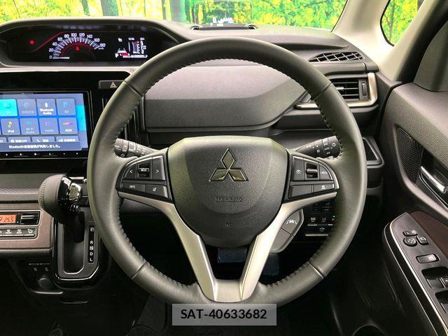 Mitsubishi DELICA 2025-06 8073572-10