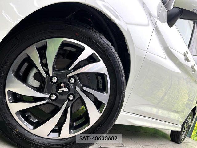 Mitsubishi DELICA 2025-06 8073572-12