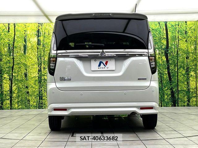Mitsubishi DELICA 2025-06 8073572-14