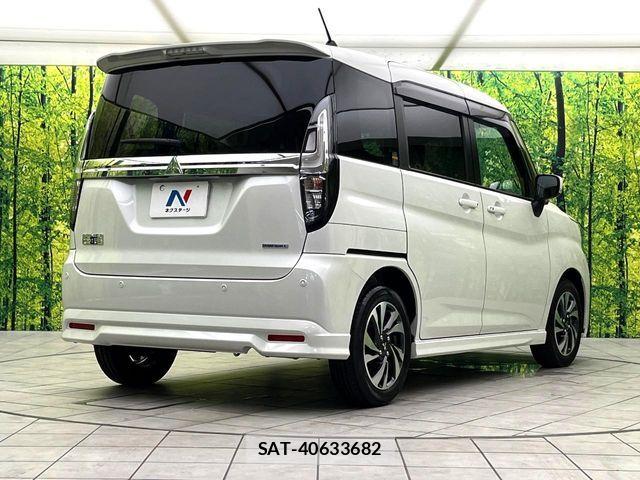 Mitsubishi DELICA 2025-06 8073572-16