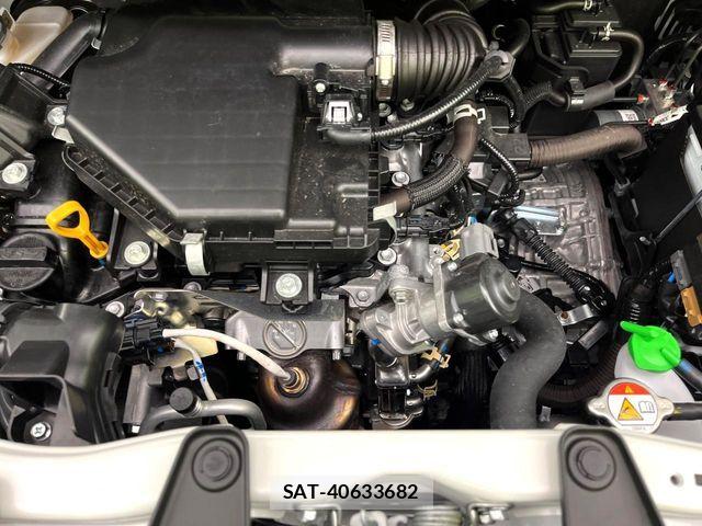 Mitsubishi DELICA 2025-06 8073572-17