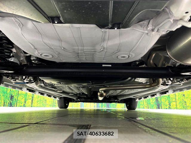 Mitsubishi DELICA 2025-06 8073572-18
