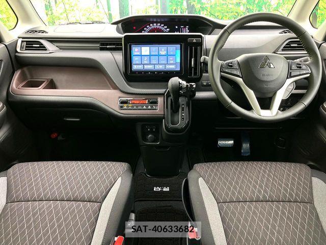 Mitsubishi DELICA 2025-06 8073572-1