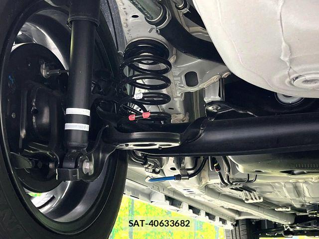 Mitsubishi DELICA 2025-06 8073572-19