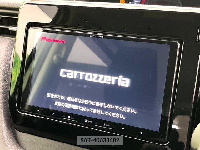Mitsubishi DELICA 2025-06 8073572-2
