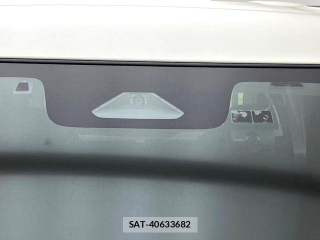 Mitsubishi DELICA 2025-06 8073572-3