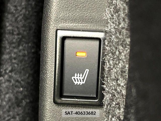 Mitsubishi DELICA 2025-06 8073572-5
