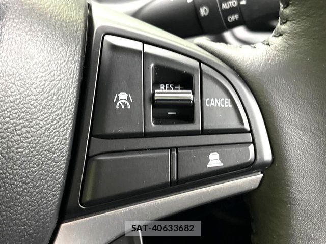 Mitsubishi DELICA 2025-06 8073572-6