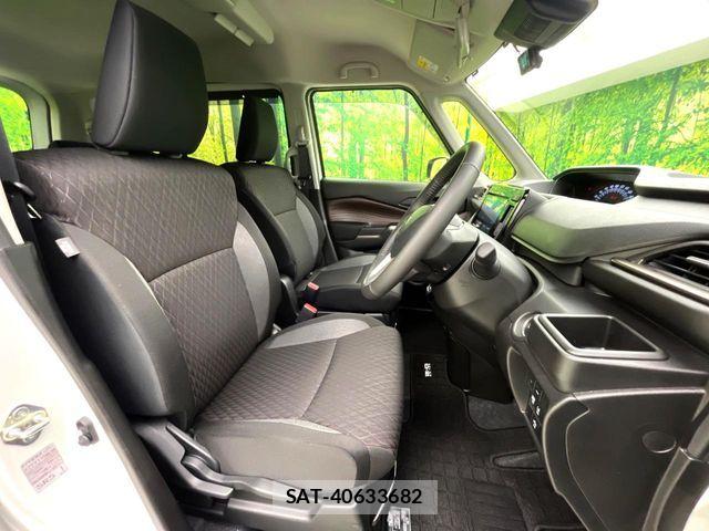 Mitsubishi DELICA 2025-06 8073572-7