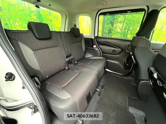 Mitsubishi DELICA 2025-06 8073572-8