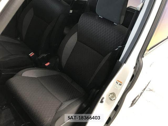 Mitsubishi DELICA 2021-05 8207287-14