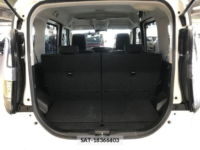 Mitsubishi DELICA 2021-05 8207287-17