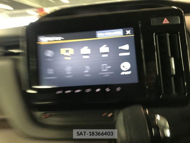 Mitsubishi DELICA 2021-05 8207287-18