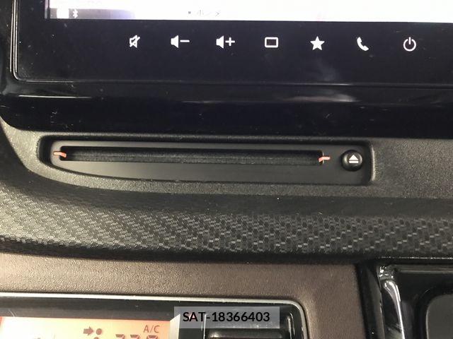 Mitsubishi DELICA 2021-05 8207287-22