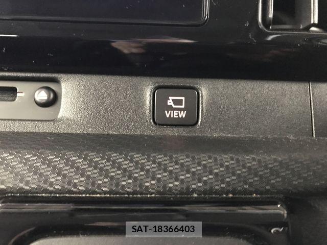 Mitsubishi DELICA 2021-05 8207287-23