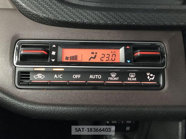 Mitsubishi DELICA 2021-05 8207287-24