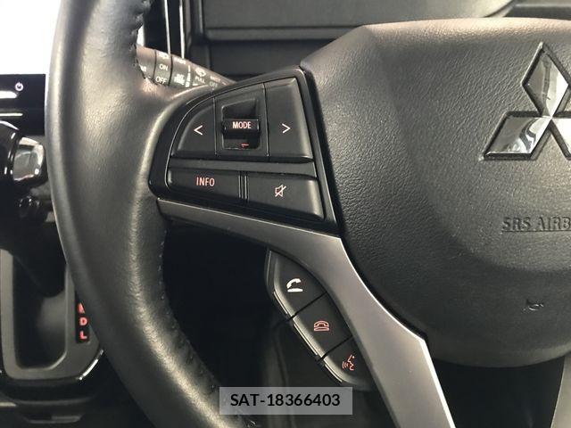 Mitsubishi DELICA 2021-05 8207287-28