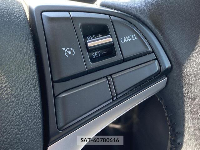 Mitsubishi DELICA 2018-02 8245044-12
