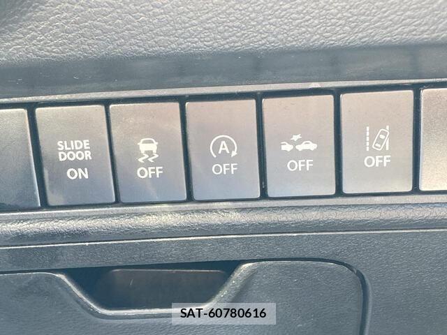 Mitsubishi DELICA 2018-02 8245044-14