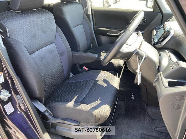 Mitsubishi DELICA 2018-02 8245044-15