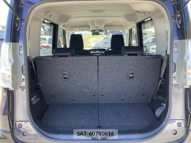 Mitsubishi DELICA 2018-02 8245044-18