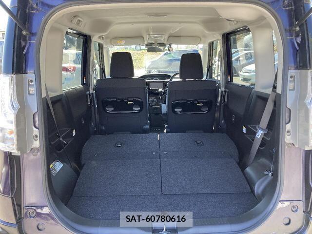 Mitsubishi DELICA 2018-02 8245044-19