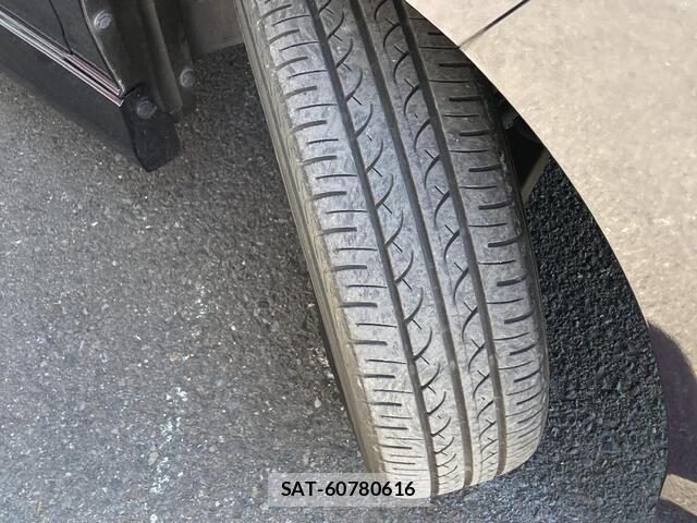 Mitsubishi DELICA 2018-02 8245044-27
